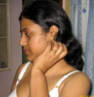 Abitha Aunty_45.jpg